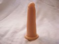/products/protese-silicone-13cm/